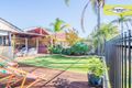 Property photo of 30 Jilakin Loop Canning Vale WA 6155