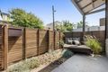 Property photo of 3 Cameron Place Albert Park VIC 3206