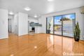 Property photo of 20/19 Third Avenue Blacktown NSW 2148