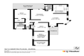 Property photo of 16/12 Martin Place Dural NSW 2158