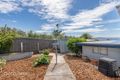 Property photo of 62 Wells Parade Blackmans Bay TAS 7052