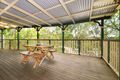 Property photo of 44 Burchell Street Carina QLD 4152
