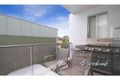 Property photo of 20/21-23 Grose Street Parramatta NSW 2150