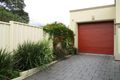 Property photo of 76B Arthur Street Tranmere SA 5073