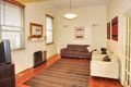 Property photo of 56 Spray Street Elwood VIC 3184