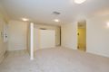 Property photo of 22 Gratwick Terrace Murdoch WA 6150