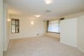 Property photo of 22 Gratwick Terrace Murdoch WA 6150