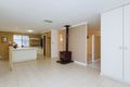 Property photo of 22 Gratwick Terrace Murdoch WA 6150