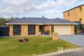 Property photo of 8 Huntington Way Cardiff South NSW 2285