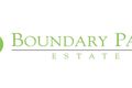 Property photo of 61 Bradman Way Urangan QLD 4655