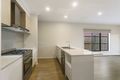 Property photo of 5 Energy Drive Lyndhurst VIC 3975