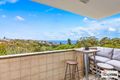 Property photo of 17/47 Murray Street Bronte NSW 2024