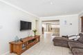 Property photo of 13 Mivo Street Holsworthy NSW 2173