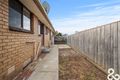 Property photo of 2/4 Clarke Street Thomastown VIC 3074