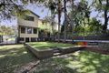 Property photo of 6 Sylvia Street Chatswood NSW 2067