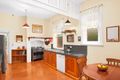Property photo of 9 Parkview Road Fairlight NSW 2094