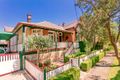 Property photo of 9 Parkview Road Fairlight NSW 2094