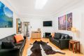 Property photo of 9 Parkview Road Fairlight NSW 2094