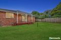 Property photo of 11 Lombard Road Vermont VIC 3133