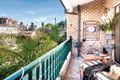 Property photo of 8/6 Challis Avenue Potts Point NSW 2011
