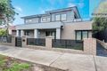Property photo of 4/6 Gladstone Parade Glenroy VIC 3046