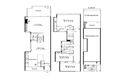 Property photo of 43 Leslie Street Richmond VIC 3121