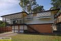 Property photo of 50 Hutton Road Arana Hills QLD 4054