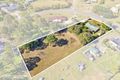 Property photo of 37-39 Thora Road Cedar Grove QLD 4285