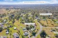 Property photo of 37-39 Thora Road Cedar Grove QLD 4285