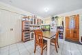 Property photo of 37-39 Thora Road Cedar Grove QLD 4285