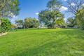 Property photo of 37-39 Thora Road Cedar Grove QLD 4285