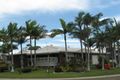 Property photo of 90 Cremorne Drive Tannum Sands QLD 4680