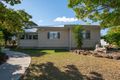 Property photo of 51 Tarakan Street Svensson Heights QLD 4670