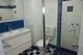 Property photo of 7/26 Cape Street Osborne Park WA 6017