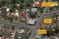 Property photo of 2 Joyce Street Fairfield NSW 2165