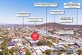 Property photo of 308/17 View Street Mount Gravatt East QLD 4122