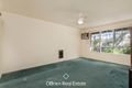 Property photo of 2/30 Flinders Street Mentone VIC 3194