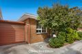 Property photo of 2/30 Flinders Street Mentone VIC 3194