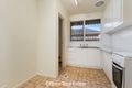 Property photo of 2/30 Flinders Street Mentone VIC 3194