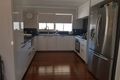 Property photo of 193 Nelson Road Lilydale VIC 3140