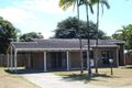 Property photo of 32 Shannon Drive Woree QLD 4868