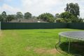 Property photo of 61 Yorston Street Warners Bay NSW 2282