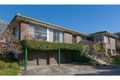 Property photo of 32 Kalang Avenue Lenah Valley TAS 7008