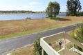 Property photo of 26 River Street Brushgrove NSW 2460