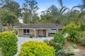 Property photo of 1-21 Bamboo Drive Cedar Vale QLD 4285