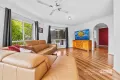 Property photo of 1-21 Bamboo Drive Cedar Vale QLD 4285