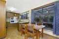 Property photo of 210 Peelers Road Barkers Creek VIC 3451