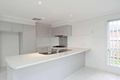 Property photo of 16 Felicity Drive Tarneit VIC 3029