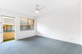 Property photo of 11/43 Cavendish Street Stanmore NSW 2048