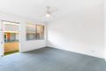 Property photo of 11/43 Cavendish Street Stanmore NSW 2048